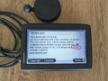TomTom Start 25 - GPS за кола/камион (2025г карти), снимка 8