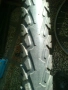 продавам велокапли 24,26,28 цола с гуми и без., снимка 13