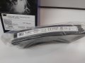 3M ADFLO филтър система въздух SPEEDGLAS, снимка 3