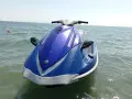 Джет Yamaha VX110, снимка 5