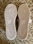 Нови Adidas Stan Smith номер ЕU 44 2/3, снимка 4