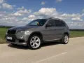 BMW X5..286 конски сили, снимка 2
