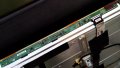 TELEFUNKEN 39HB4000 със счупена матрица ,17MB140 ,17IPS62 ,VES390WNDA-2D-N11 ,T390XVN01.0 CTRL BD, снимка 14