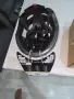 Dunlop Bicycle Helmet with LED, снимка 3
