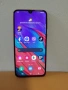 Смартфон Samsung Galaxy A40, снимка 1