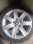 Джанти 5х120 17', снимка 3