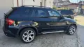 BMW X5 e70 3.0d 235кс на части, снимка 4