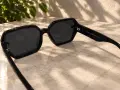 Оригинални слънчеви очила Dior, снимка 2