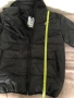 Мъжко зимно яке, снимка 4