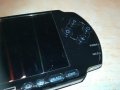 ЗАЯВЕНА-sony psp-без батерия, снимка 8