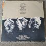Плочи на The Police, три броя, снимка 11