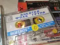 ВИЕВСКА ФОЛК ГРУПА-BOFIROV MUSIC ORIGINAL TAPE 2509261637H2E8R, снимка 2