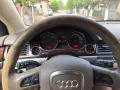 Ауди а8 д3 2006 година , снимка 4