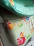Детски,бебешки стол Чико Chicco, снимка 6