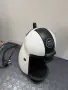 Кафемашина Krupps Nescafe Dolce Gusto с капсули, снимка 6