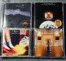 Electric Light Orchestra - ELO, снимка 10