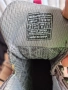 Туристически обувки Haglofs Gore-Tex , 39 1/3 номер  , снимка 2