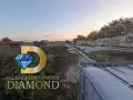 Стопански двор в Димитровград, кв. Черноконево, снимка 8