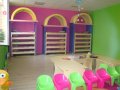 Мебели и обзавеждане за детски градини, снимка 5