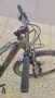 Карбонов cross-country велосипед Conway RLC FS 6.9, снимка 5