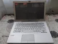 Sony Vaio VPCSB1S1E, снимка 1