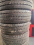 4бр.летни гуми 215/70/15C Continental, снимка 2