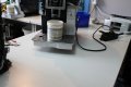 Ремонт на кафемашини Saeco, Philips, Gaggia, Jura - ПЛОВДИВ, снимка 14