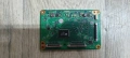 FRC board - V28A001510A1 PE1159 TV Toshiba 55L7453D, снимка 1