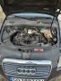AUDI A6 C6 3.0/2006, снимка 13