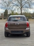 Mini Countryman 1.6 Дизел, 90к.с., снимка 7