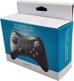 Nintendo Wii U Pro Controller - Black, снимка 8