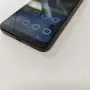 Motorola E13 64GB, снимка 3