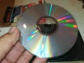 megamix 91 cd 2406250955, снимка 15