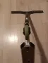 Тротинетка за трокове OXELO, снимка 7