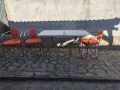 Маси и столове за градина,кафене, снимка 8
