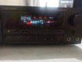 Двуглав касетъчен дек Pioneer CT 339, снимка 4