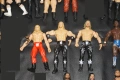 26 Кеч Фигури Iron Sheik/Braun Strowman/Kofi Kingston/Kurt Angle/Roderick Strong/TJP/CM Punk/Edge, снимка 8