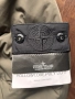 Stone Island Shadow project hollowcore polly light puffer/яке, снимка 2