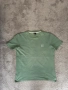 Hugo Boss t-shirt L, снимка 1