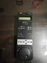 Дистанционно Sony RMT-V127A, снимка 1