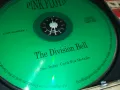 PINK FLOYD CD 1704251519, снимка 10