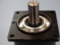 енкодер KURODA PULCEN A86L-0027-0001-102 rotari encoder, снимка 6
