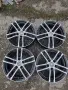 Джанти VW 16 5x112, снимка 3
