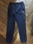  Мъжки долнища оргинални, снимка 9