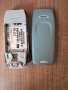 Телефон, снимка 6