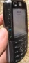 Моторола Е1000, снимка 4
