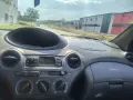 toyota yaris 1.0, снимка 2