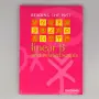 Reading the past - linear B and related scripts, снимка 1