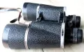 Бинокъл Carl Zeiss Jena 7х50, снимка 3