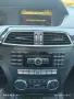 Mercedes C220 / Мерцедес ц220, снимка 8
